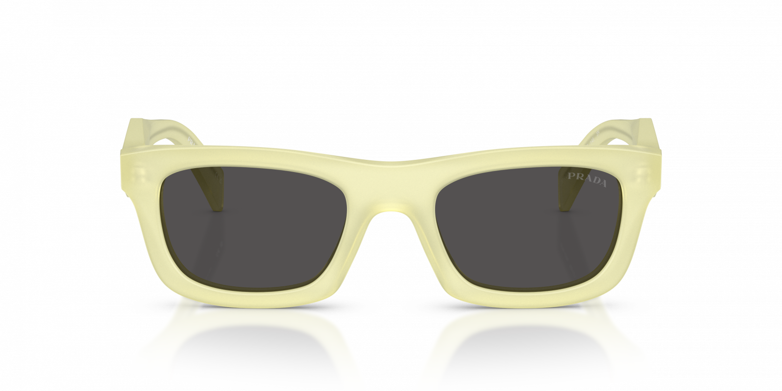 Prada PR C06S 21G08Z  